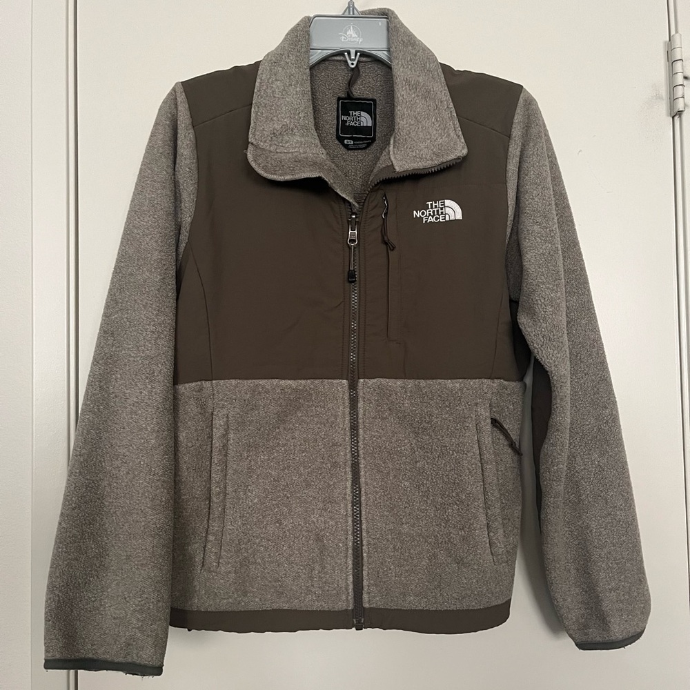 The North Face Jacket - Picture 3 of 7